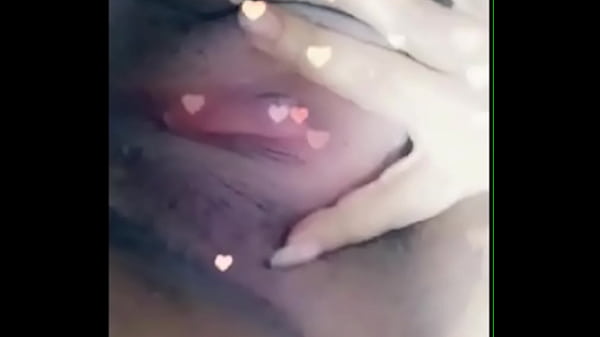 نحن بنات عائلات محترمات