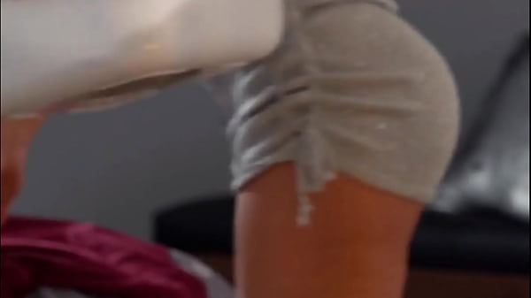 follame hermanastro tan rico como la ultima vez… antes que llegue alguien y nos descubran