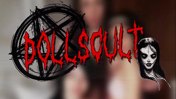 I love to feel my stepbrother’s cock between my lips – DOLLSCULT