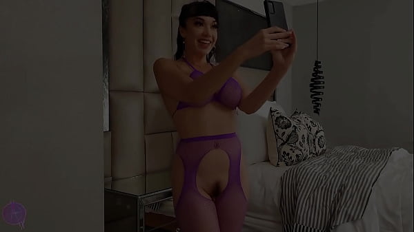 Like & Subscribe If You Wanna See More 4K