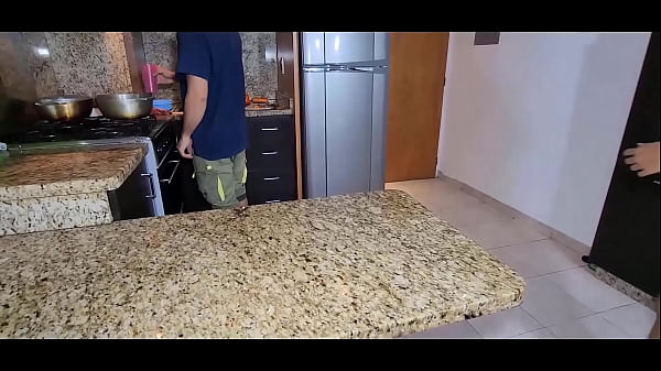 morrita de 18yo siendo infiel a su marido conmigo porque ama como le entierro la verga bien duro
