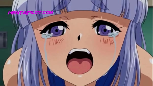 Super Big Tits And Curvy Body Teen Need To Fuck With Coach For A Place In The Team – Hentai