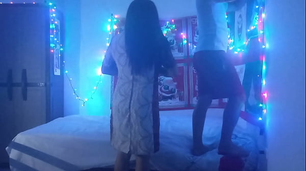 THE NIGHT IS COLD!! IT’S TIME TO FUCK MY DIRTY BITCH STEPMOTHER