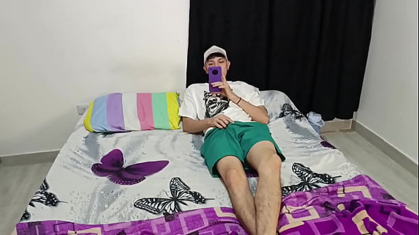 Hermanastro se folla mi Muñeca sexual de TANTALY me das celos y me lo follo yo a el . ARTEMISA74
