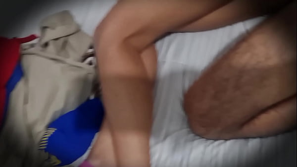 rica puta argentina follando y gimiendo hasta el orgasmo