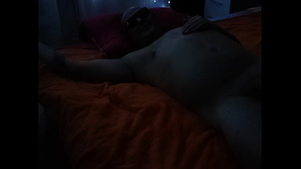 Sexy homemade mutual masturbation