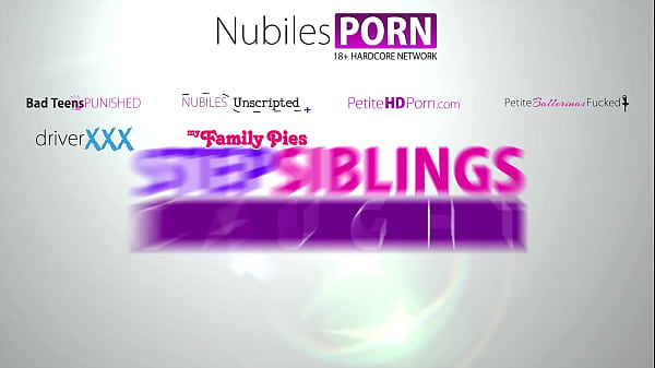 Stepsis Jade Maris tells Stepbro, “I wanna be the GoodLittle Whore they Think I am” – S11:E5