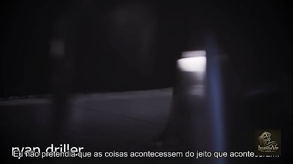 Novinha seduz o tio, que acaba comendo ela